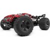 Maverick Quantum XT karoserie Červená/Stříbrná HPIMV150191 (HPIMV150191) Maverick Quantum XT karoserie Červená/Stříbrná HPIMV150191 (HPIMV150191)