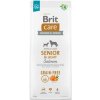 Brit Care dog Grain-free Senior & Light 12 kg Brit Care dog Grain-free Senior & Light 12 kg