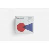 The School of Life - Teamwork - Exercises to Build Better Team Dynamics (Hra) The School of Life - Teamwork - Exercises to Build Better Team Dynamics (Hra)