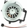 Vnútorný ventilátor NRF 34270