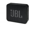 JBL GO ESSENTIAL Black GOESBLK JBL GO ESSENTIAL Black GOESBLK