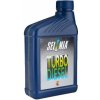 Selenia TD 10W-40 (1 L) Selenia TD 10W-40 (1 L)