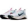 Nike WILDHORSE 10 FV2338 004 modré