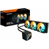 GIGABYTE GAMING 360 GP-GIGABYTE GME 360 (GP-GIGABYTE GME 360) GIGABYTE GAMING 360 GP-GIGABYTE GME 360 (GP-GIGABYTE GME 360)