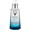 Vichy Minéral 89 Hyaluron Booster 30 ml Vichy Minéral 89 Hyaluron Booster 30 ml