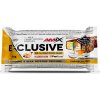 Amix Exclusive Protein Bar 40 g karibean punch Amix Exclusive Protein Bar 40 g karibean punch