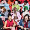 Lil Yachty: Teenage Emotions - CD Lil Yachty: Teenage Emotions - CD