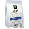 Pureway Cuba mletá 200 g Pureway Cuba mletá 200 g