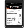 Seagate Nytro 3332 7,68TB, XS7680SE70084