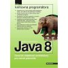 Java 8 Java 8
