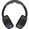 Skullcandy Crusher Evo Wireless Over-Ear