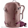 Deuter Freerider 22 SL ashrose-cassis