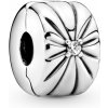 Pandora 798614C01 Pandora 798614C01