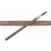Paese Powder Browpencil ceruzka na obočie Soft Brown 1,19 g Paese Powder Browpencil ceruzka na obočie Soft Brown 1,19 g