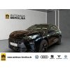 Cupra Terramar 2.0 TSI VZ DSG 195 kW Cupra Terramar 2.0 TSI VZ DSG 195 kW