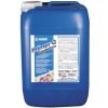 MAPEI Conductive Primer G 10 kg – vodivá penetrácia na vodnej báze MAPEI Conductive Primer G 10 kg – vodivá penetrácia na vodnej báze