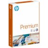 Papier HP Premium A4, 80 g, 500 hárkov Papier HP Premium A4, 80 g, 500 hárkov
