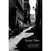 Rome Tales (Helen Constantine)(Brožovaná) Rome Tales (Helen Constantine)(Brožovaná)