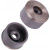 Diamantová brúsna upínacia matica Distar pre uhlovú brúsku 50mm #100 Diamantová brúsna upínacia matica Distar pre uhlovú brúsku 50mm #100