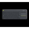 Logitech klávesnice K400, CZ/SK _ 920-007151 Logitech klávesnice K400, CZ/SK _ 920-007151