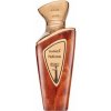 Hamidi Legacy Nefertiti parfémovaná voda pre ženy 100 ml Hamidi Legacy Nefertiti parfémovaná voda pre ženy 100 ml