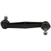 MOOG Tyč/Vzpera stabilizátora ALLS7542 MOOG Tyč/Vzpera stabilizátora ALLS7542