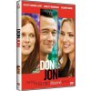 Don Jon - DVD Don Jon - DVD