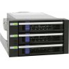 Icy Dock MB153SP-B Icy Dock MB153SP-B