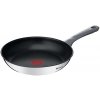 Tefal G7300455 24 cm Tefal G7300455 24 cm