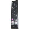 HISENSE ERF3B80H(0012) - originálny diaľkový ovládač HISENSE ERF3B80H(0012) - originálny diaľkový ovládač