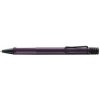 Lamy 1506/2188387 Safari Violet Blackberry guľôčkové pero Lamy 1506/2188387 Safari Violet Blackberry guľôčkové pero