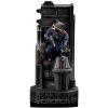 Iron Studios Figúrka Guardians of the Galaxy - Rocket Racoon Art Scale 1/10 Iron Studios Figúrka Guardians of the Galaxy - Rocket Racoon Art Scale 1/10