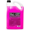 Muc-Off Bike Cleaner 5 l