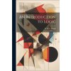 An Introduction to Logic An Introduction to Logic