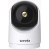 Kamera Tenda RP3 V3.0 Kamera Tenda RP3 V3.0