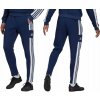 adidas Squadra 21 Sweat Pant GT6643 navy