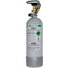 Dennerle Co2 láhev znovuplnitelná 2000 g