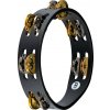 Meinl CTA 2 M BK