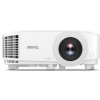 BenQ TH575i (9H.JRF77.1JE) BenQ TH575i (9H.JRF77.1JE)