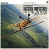 VAR - Max Aruj & Alfie Godfrey Mission Impossible The Final Reckoning (Vinyl) VAR - Max Aruj & Alfie Godfrey Mission Impossible The Final Reckoning (Vinyl)
