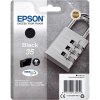 Epson 35 Black - originálny