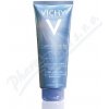 Vichy Ideal Soleil Aftersun Milk mlieko po opaľovaní 300 ml Vichy Ideal Soleil Aftersun Milk mlieko po opaľovaní 300 ml