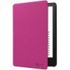 C-TECH PROTECT AKC-21 pre Amazon Kindle Paperwhite 2024 AKC-21R ružové C-TECH PROTECT AKC-21 pre Amazon Kindle Paperwhite 2024 AKC-21R ružové