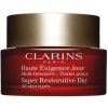 Clarins Super Restorative Day Cream denný krém pre všetky typy pleti 50 ml Clarins Super Restorative Day Cream denný krém pre všetky typy pleti 50 ml