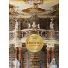 Libraries - Elisabeth Sladek, Georg Ruppelt Libraries - Elisabeth Sladek, Georg Ruppelt