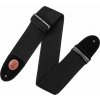 Levys MSSC4-BLK Signature Series 3 Levys MSSC4-BLK Signature Series 3