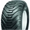 Starco SG FLOTATION 400/60-15.5 145A8 TL