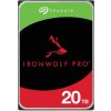 Seagate IronWolf Pro 20TB, ST20000NT001 Seagate IronWolf Pro 20TB, ST20000NT001