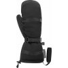 Lyžiarske palčiaky Reusch Cozy R-TEX® XT Mitten - black 7,5 Lyžiarske palčiaky Reusch Cozy R-TEX® XT Mitten - black 7,5