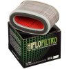 HIFLOFILTRO HFA1712 pre HONDA VT 750 C/C2 Shadow (2004-2014)